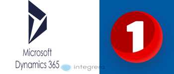 Microsoft Dynamics 365